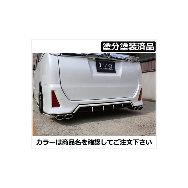 mA 80n Si  JOULE op[pAA_[K[jbV ABS hh ubN (202)×Vo[ t