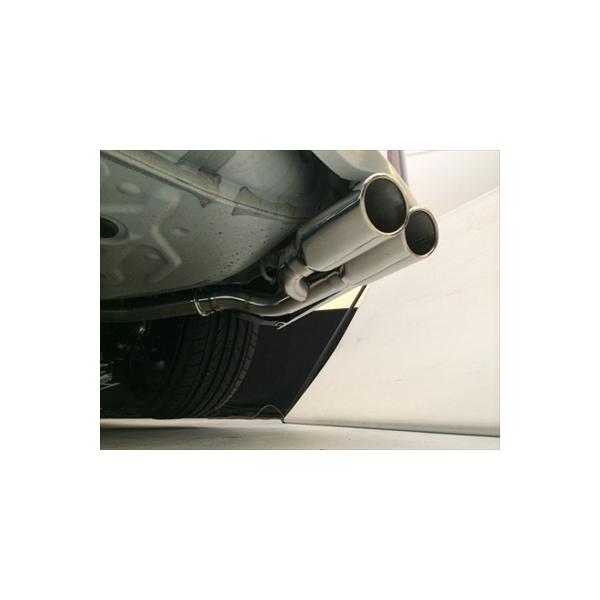80 マフラー 車用 ヴォクシーの人気商品・通販・価格比較 - 価格.com 80 マフラー 車用 ヴォクシーの人気商品・通販・価格比較 - 価格.com