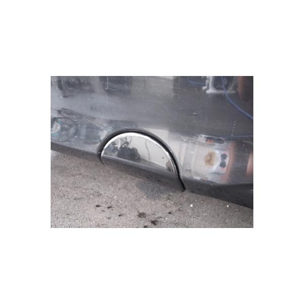 toptuner-store_sisz000309