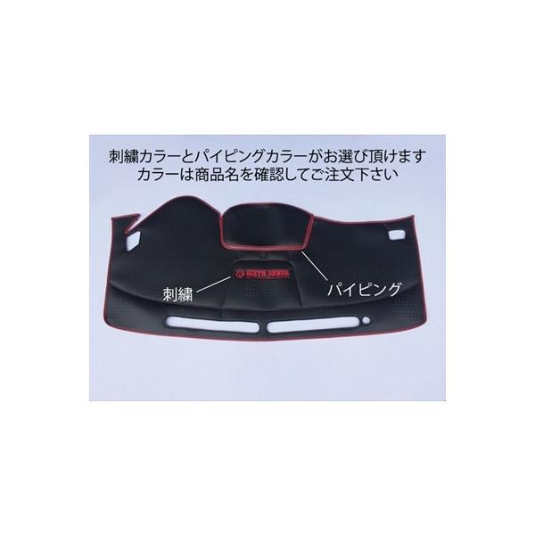 At@[h 20n O W[_bV}bgII X^_[hdl J[FAC{[ hJpCsOJ[FzCg