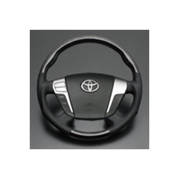 At@[h 20n RrXeAO KObv^Cv J[FubNJ[{