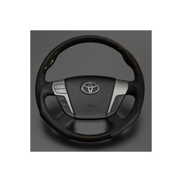 At@[h 20n RrXeAO KObv^Cv J[Fؖ