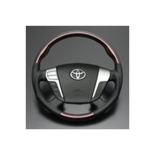 At@[h 20n RrXeAO KObv^Cv J[F蒃ؖ