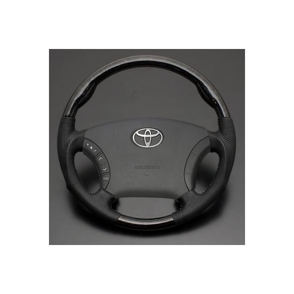 At@[h 20n RrXeAO KObv^Cv J[F}zKj[ؖ