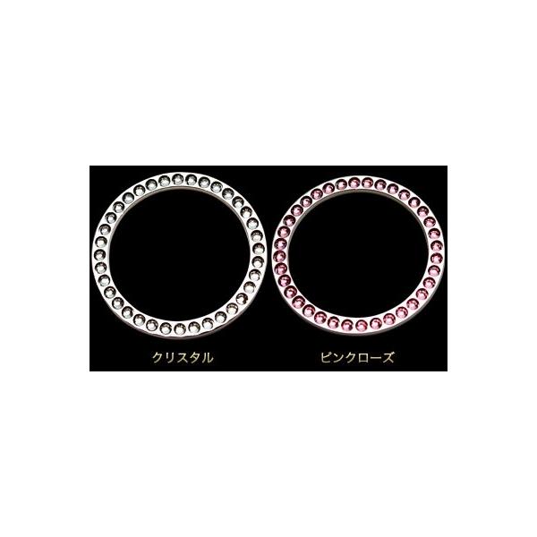 At@[h 20n XtXL[ X^[^[O sN[Y