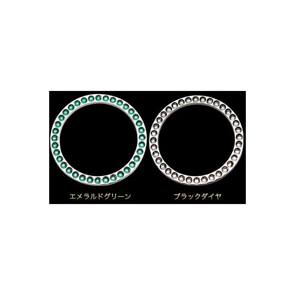 At@[h 20n XtXL[ X^[^[O ubN_C