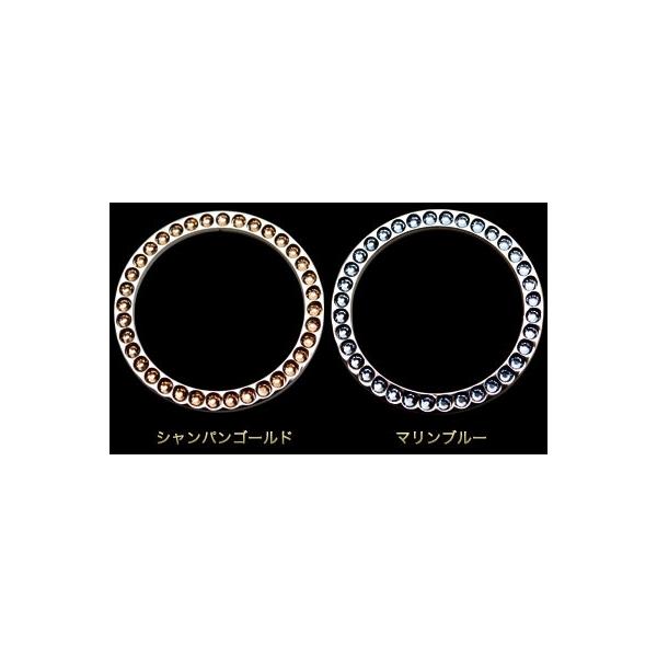 At@[h 20n XtXL[ X^[^[O }u[