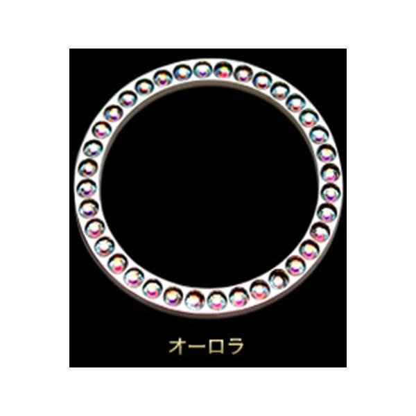 At@[h 20n XtXL[ X^[^[O I[