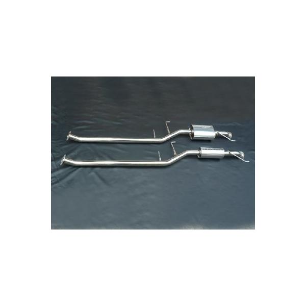 At@[h 20n O/ 2WDp JOULE ԃpCv 2400ccp i^CR/ʏ)