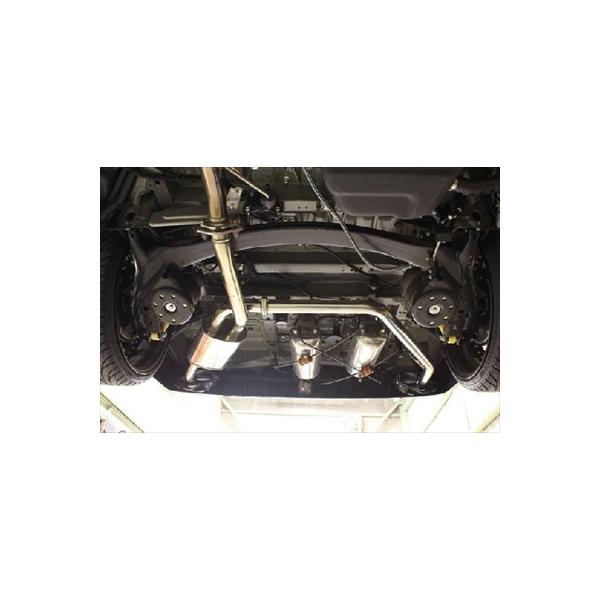 At@[h 20n JOULE Aop[p Eo}t[ t