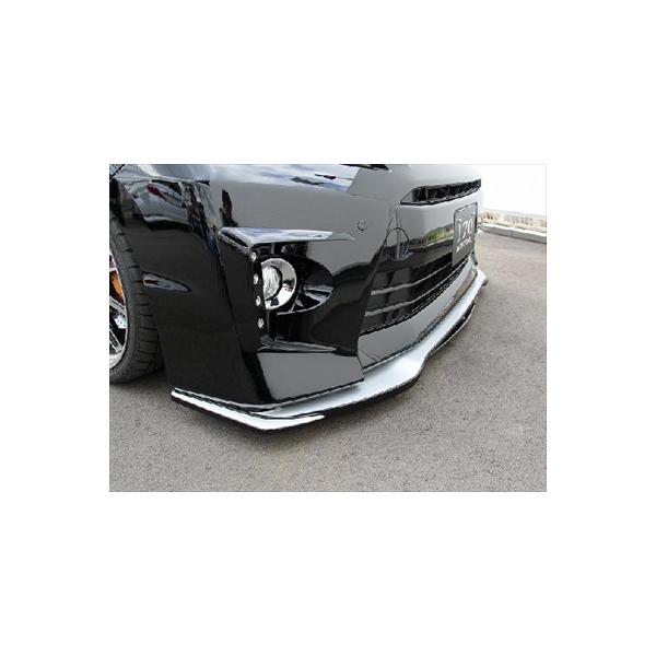 Ft@CA 20n  ZO[hop[p tgbvX|C[ Ver 2