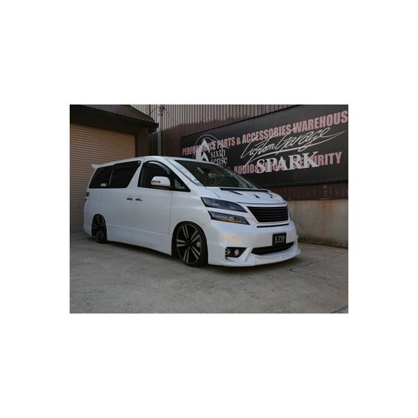 Ft@CA 20n O ZO[hp GASEVEN tgbvK[jbV ABS fn