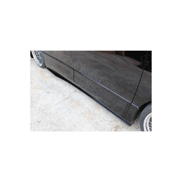 Ft@CA 20n O JOULE TChXebv ZO[hp ht