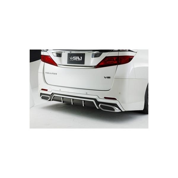 Ft@CA 20n  ZO[h SEVENAA_[K[jbV h 2Fh p[zCg (070)/}bgubN