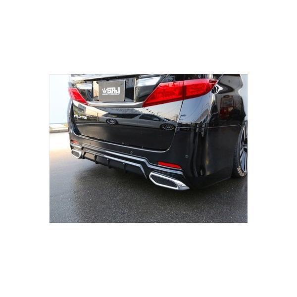 Ft@CA 20n  ZO[h SEVENAA_[K[jbV h 2Fh ubN (202)/IWiVo[