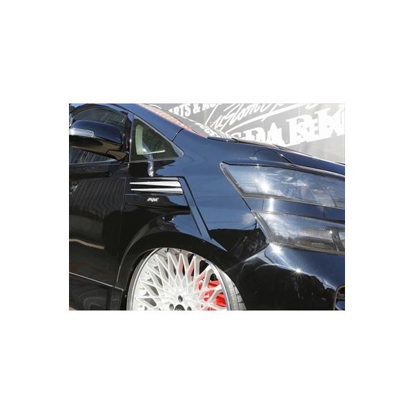 Ft@CA 20n O/ _NgttgtF_[ V/XO[h ⏕~[p Ȃ