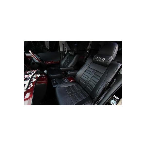 Ft@CA 20n O JOULE V[gJo[ 7l GO[NeBuV[g 1ڎ蓮