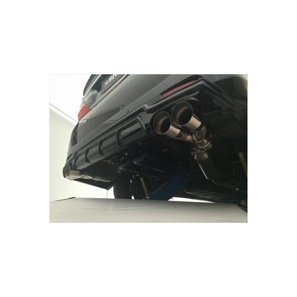 Ft@CA 20n Eo4{o}t[ V[g^Cv rCʁF2400cc