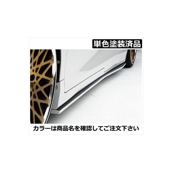 GXN@CA 80 Gi/Xi  JOULE TChtbv FRP PFh {h[}CJ^bN (3R9) t