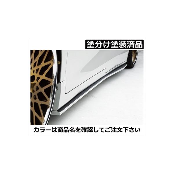 GXN@CA 80 Gi/Xi  JOULE TChtbv FRP hh {h[}CJ^bN (3R9)×ubN