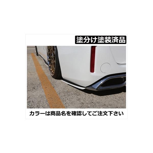 GXN@CA 80 Gi/Xi  JOULE ATChtbv FRP hh zCgp[NX^VC (070)×ubN