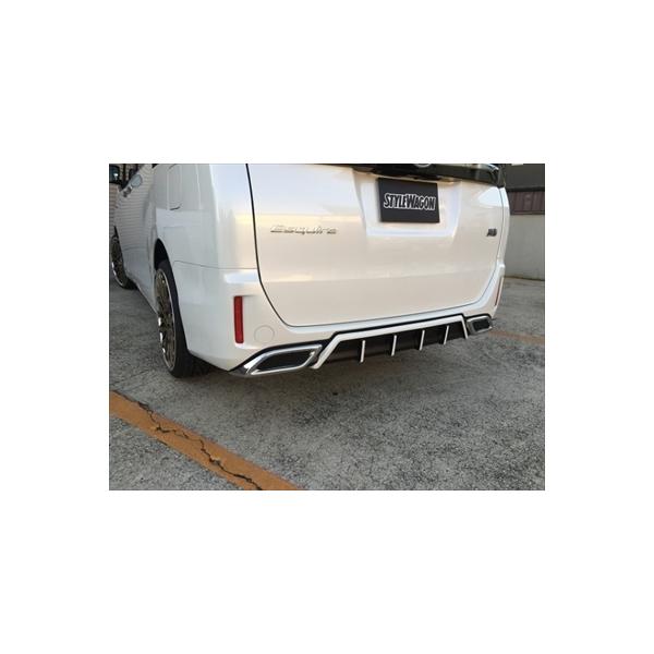 GXN@CA/nCubh ZRR80/85G ZWR80G AA_[K[jbV ABS hh p[zCg (070)×ubN