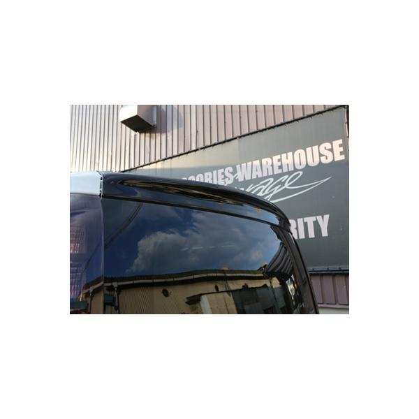 GXN@CA/nCubh ZRR80/85G ZWR80G AECO ABS EHbV[mYF h zCgp[NX^VC (070)