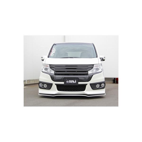 toptuner-store_sisz000755-001-0a