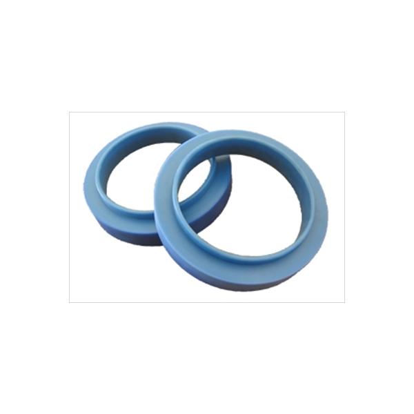 AE86 リア スプリングスペーサー 調整セット テックアート製 中古 AE86 リア スプリングスペーサー 調整セット テックアート製 中古 AE86