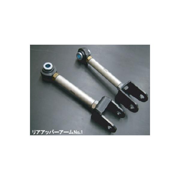 }[NX GRX12# AAbp[A[ No.1 V[g