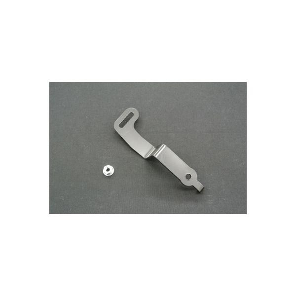 vEX 50n O I[gxCU[ZT[Xe[