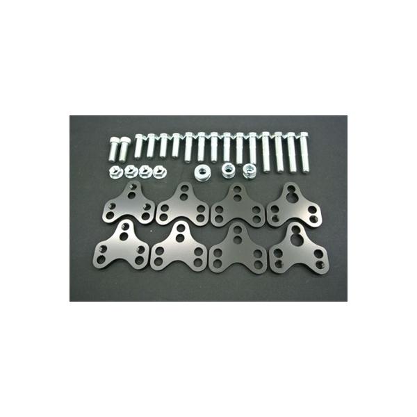 vEX ZVW50 O AA[{[WCgXy[T[ ZNg^Cv