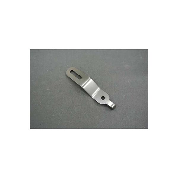 Ft@CA AYH30W/GGH3#/AGH3# I[gxCU[ZT[Xe[