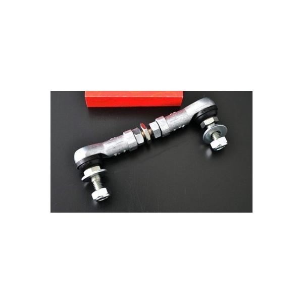 ���B�b�c ##P90/91 HID�����������b�h