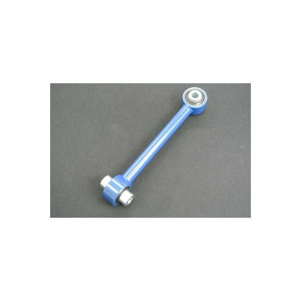 uZpv S660 JW5 5MT GW}Eg(gNbh) Racing Ver. u[