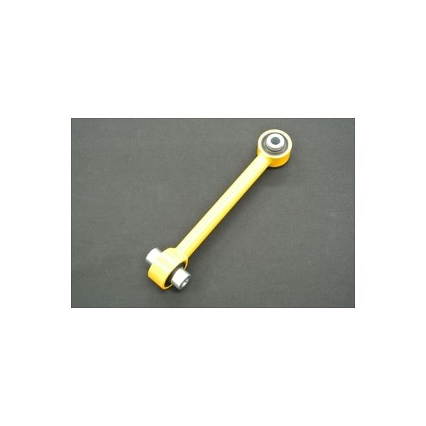 uZpv S660 JW5 5MT GW}Eg(gNbh) Racing Ver. CG[