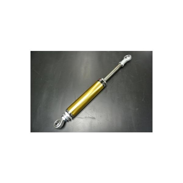 RX-7 FD3S �G���W���^���F13B-REW�p �G���W���g���N�_���p�[ �I�v�V�����J���[�F7 �S�[���h