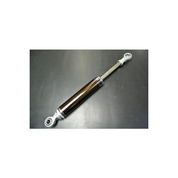 RX-7 FD3S GW^F13B-REWp GWgN_p[ IvVJ[F8 uY