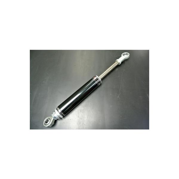 RX-7 FD3S �G���W���^���F13B-REW�p �G���W���g���N�_���p�[ �I�v�V�����J���[�F11 �u���b�N