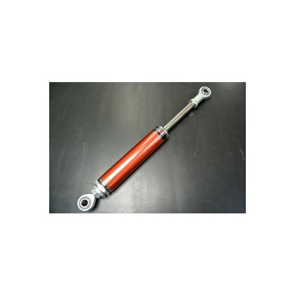 RX-7 FD3S �G���W���^���F13B-REW�p �G���W���g���N�_���p�[ �I�v�V�����J���[�F12 �f�B�[�v�I�����W
