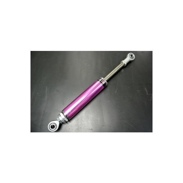 RX-7 FD3S �G���W���^���F13B-REW�p �G���W���g���N�_���p�[  �I�v�V�����J���[�F13 �s���N