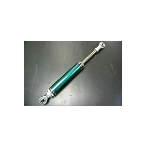 RX-7 FD3S �G���W���^���F13B-REW�p �G���W���g���N�_���p�[ �I�v�V�����J���[�F14 �_�[�N�O���[��