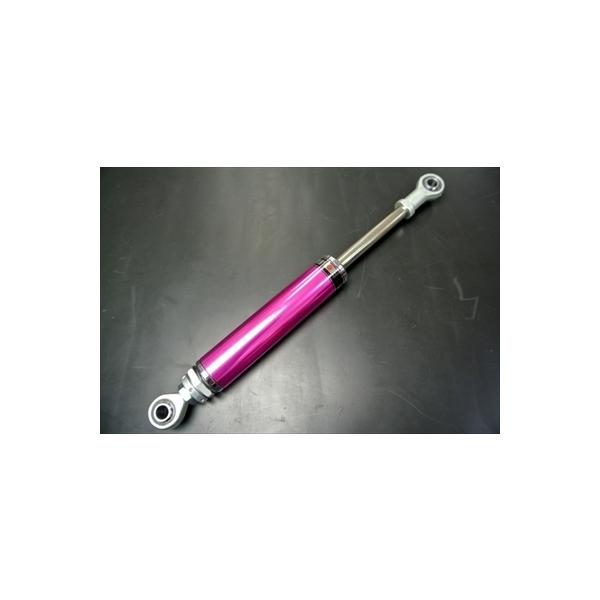 RX-7 FD3S GW^F13B-REWp GWgN_p[ IvVJ[F15 _[NsN