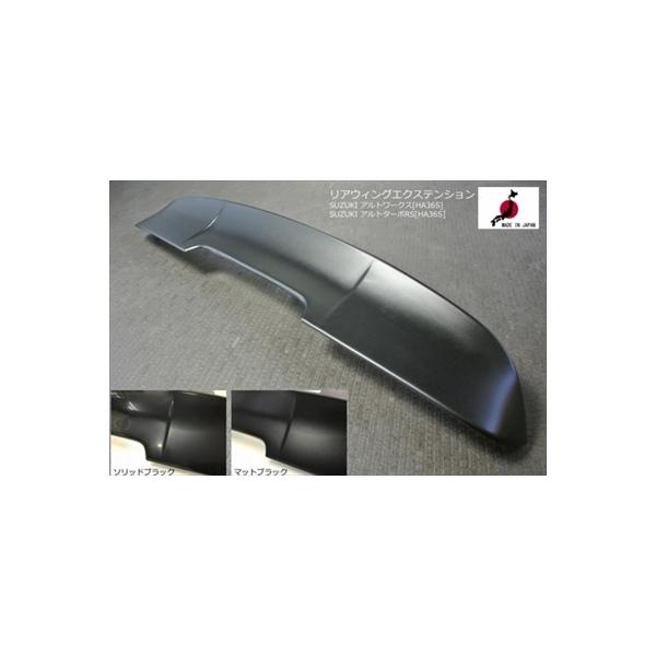 Ag[NX/^[{RS HA36S ECO ECOGNXeV \bhubN hς