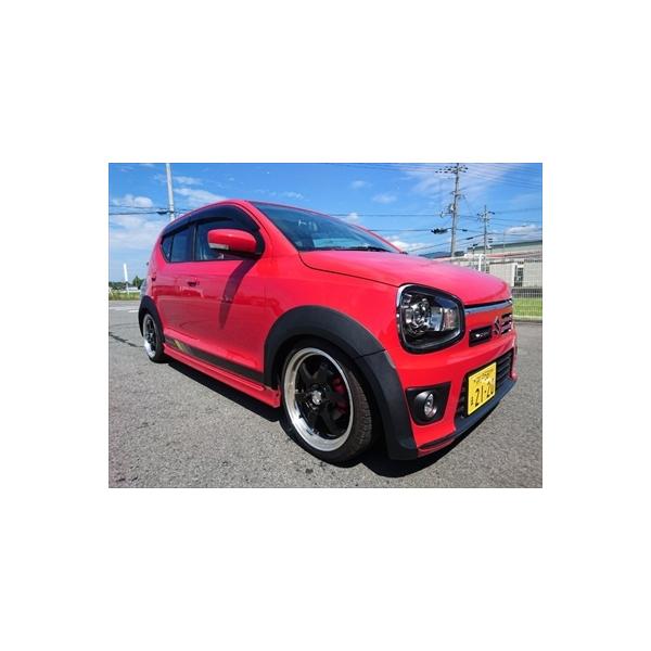 Ag[NX/^[{RS HA36S tF_[GNXeV ABS }bgubN t