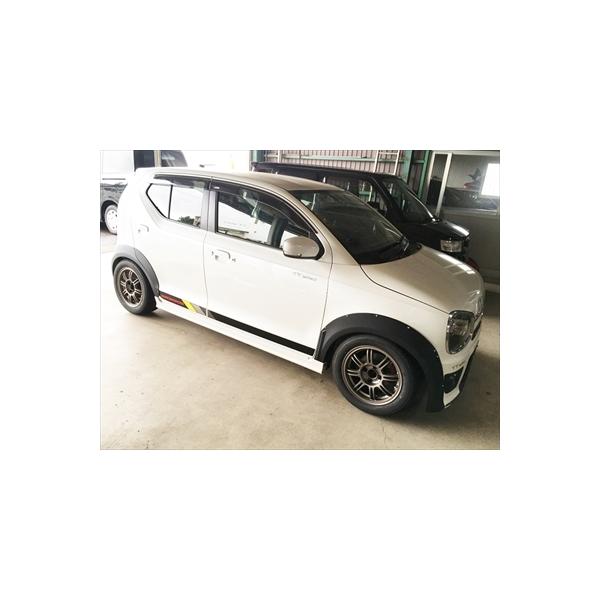 Ag[NX/^[{RS HA36S tF_[GNXeV ABS V{ubN _~[xbgdl