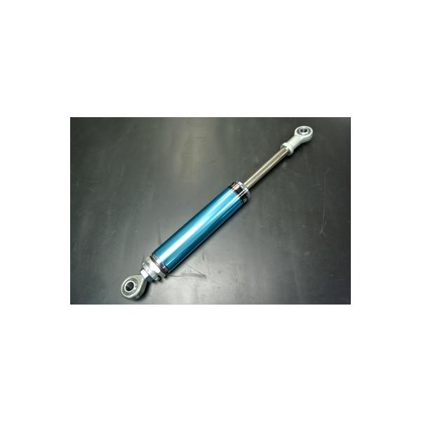 Ag[NX HA36S GWgN_p[ IvVJ[FCgu[