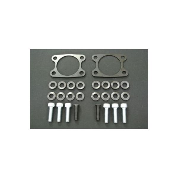 uZpv Ag[NX/^[{RS/Ag 2WD HA36S ALo[Lbg