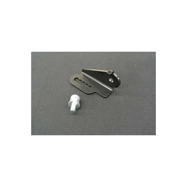 HA36S Ag^[{ RS I[gxCU[ZT[Xe[