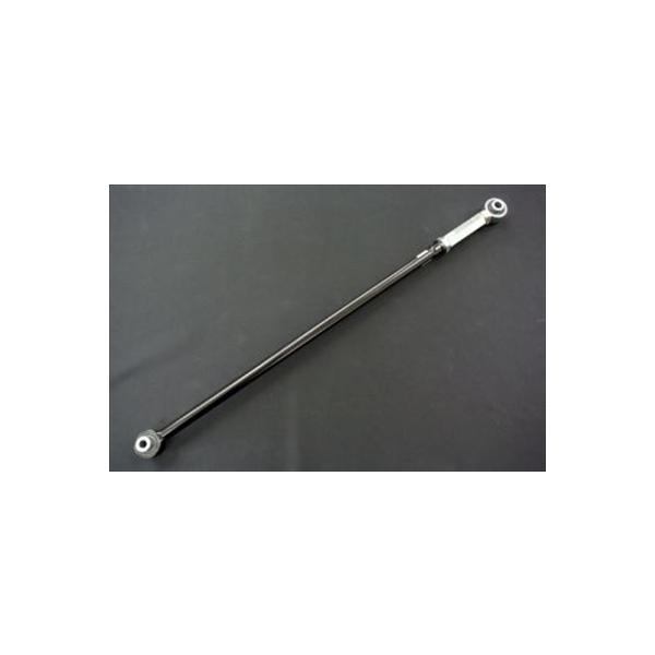 Ag[NX/^[{RS 4WD HA36S ebh